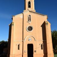 eglise-de-giens-00001