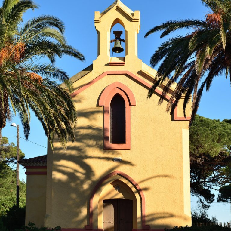 eglise-giens-la-capte-00003