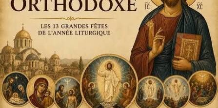 images 3